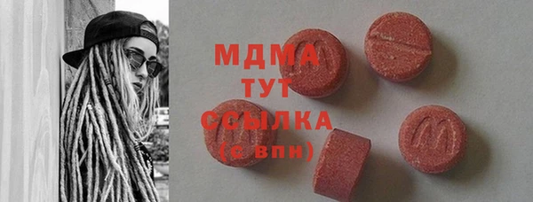 ГАЛЛЮЦИНОГЕННЫЕ ГРИБЫ Вяземский