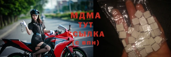 гидра Володарск