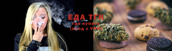ГАЛЛЮЦИНОГЕННЫЕ ГРИБЫ Вяземский
