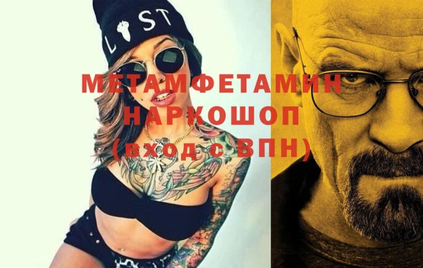 ГАЛЛЮЦИНОГЕННЫЕ ГРИБЫ Вяземский