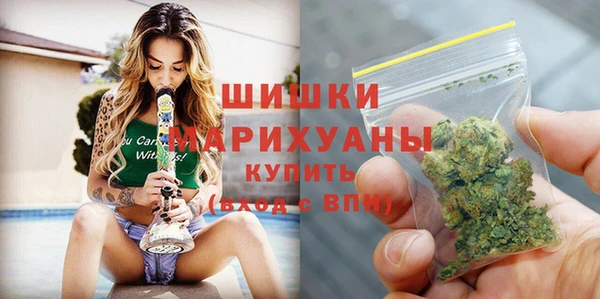 молекула духа Волосово
